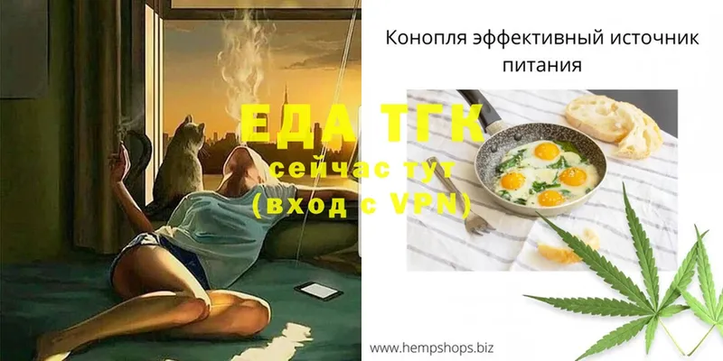 ОМГ ОМГ как зайти  Альметьевск  Canna-Cookies конопля 